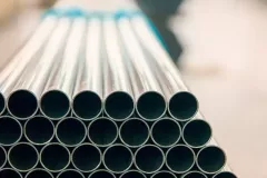 Tubes_Bricolux