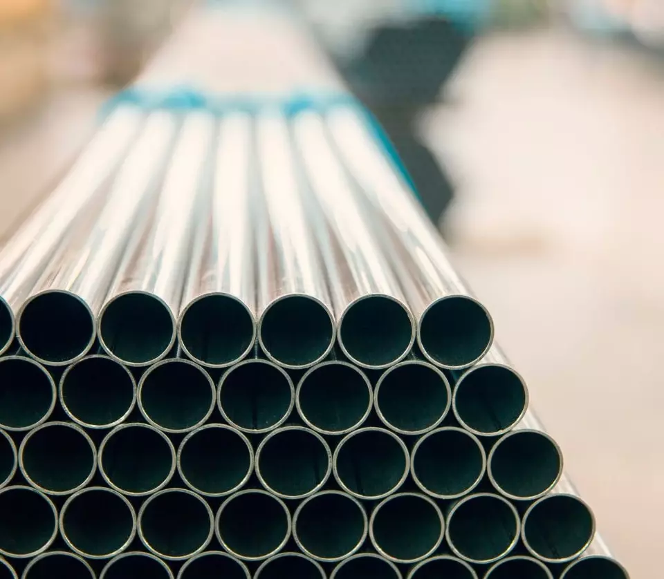 Tubes_Bricolux Tubes_Bricolux