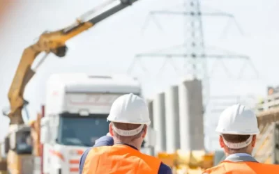 Les avantages de faire appel à un terrassier à Luxembourg