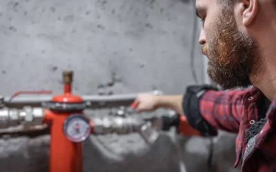 Les avantages d’un raccordement tout-à-l’égout à Esch-sur-Alzette professionnel avec BRICO LUX