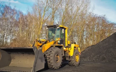 Le processus de terrassement à Esch-sur-Alzette par BRICO LUX : étapes et délais