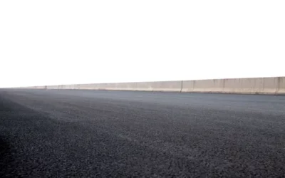 Aménagement extérieur à Luxembourg : valorisez votre espace avec du macadam