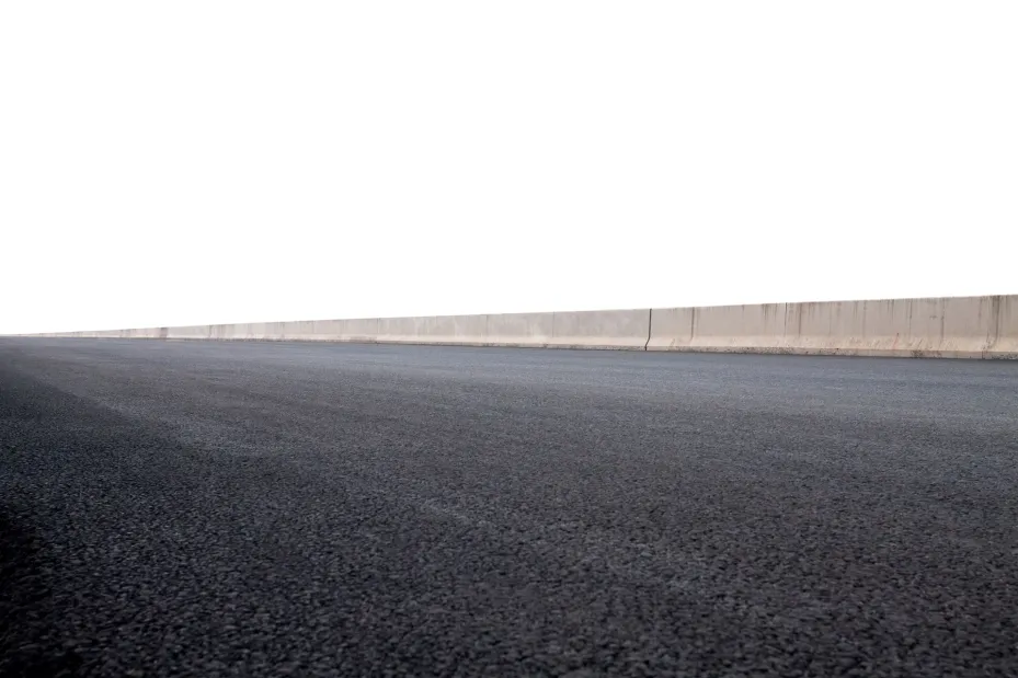 macadam_1
